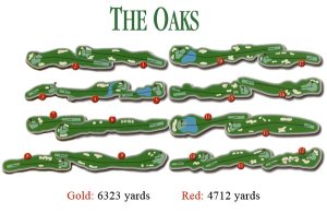 the_oaks_golf_course