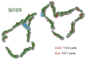 the_skyview_golf_course